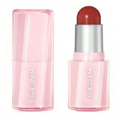 SHEGLAM BUTTERY BLISS BLUSH STICK MULLED WINE